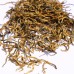 Golden Bud Dian Hong tea* Yunnan Black Tea